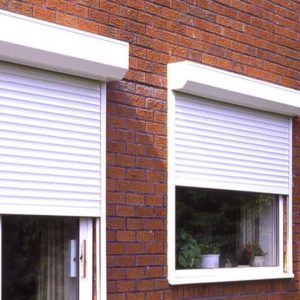 İzmit-Golcuk-Degirmendere-Yali-Mahallesi Alüminyum Doğrama İşleri