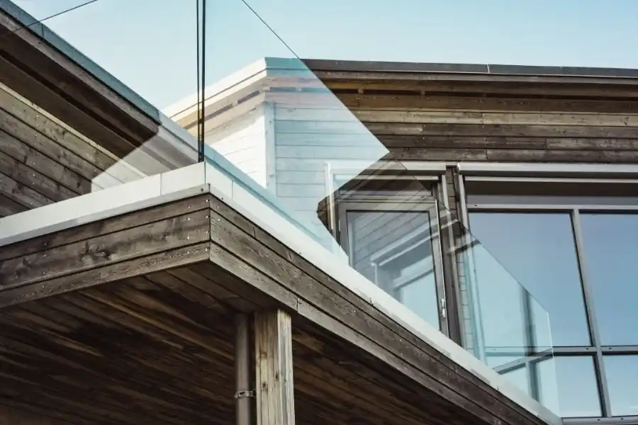 Cam Balkon Cam Balkon İşleri