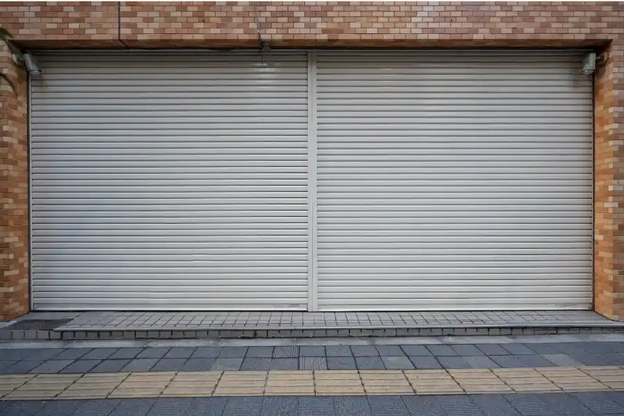 yalova-termal-akkoy Panjur ve Kepenk İmalatı